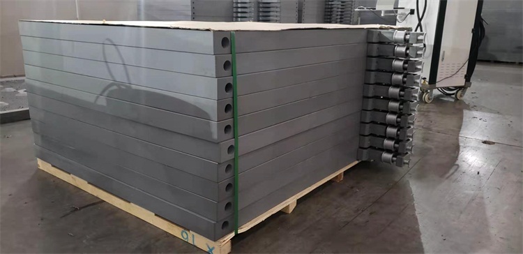 壓濾機濾板成品車間 (17)