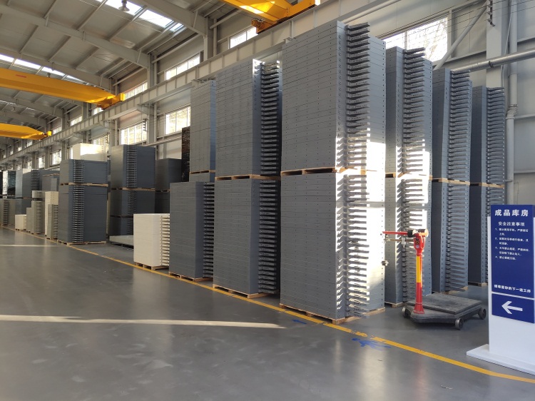 壓濾機濾板成品車間 (20)