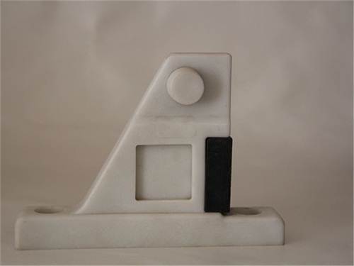 壓濾機濾板把手分類