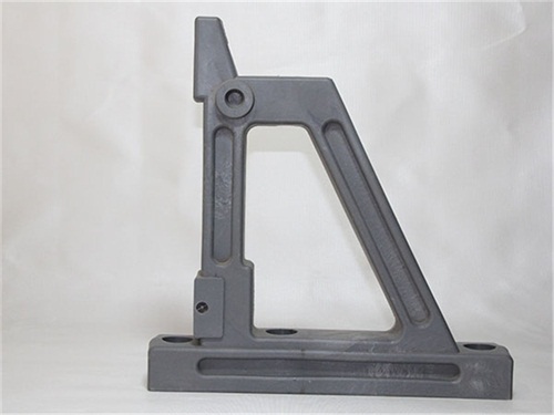 壓濾機圓形濾板把手