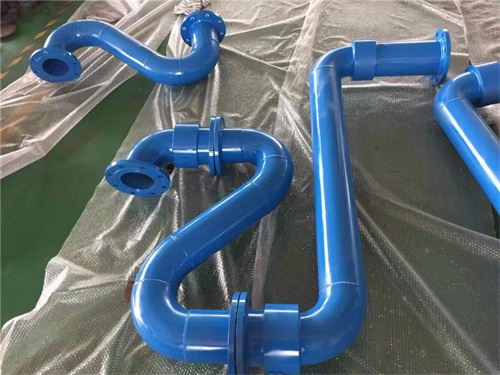 入料旋轉(zhuǎn)接頭 (2)