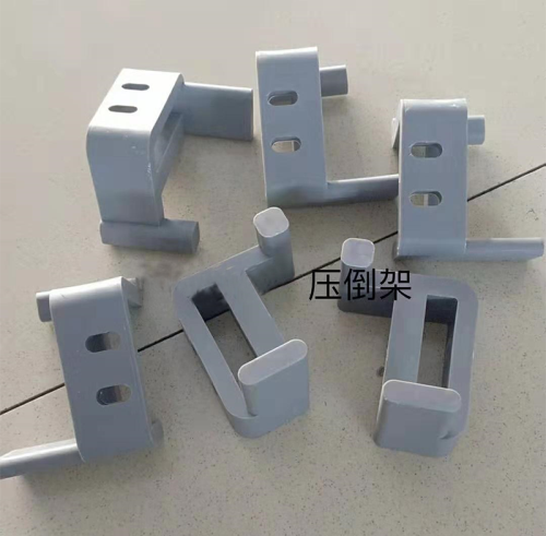 壓濾機易損配件 (3)