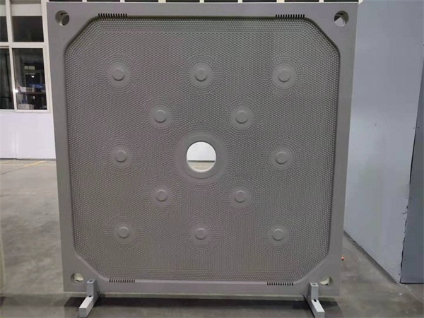 河北壓濾機(jī)濾板生產(chǎn)廠家哪家好?