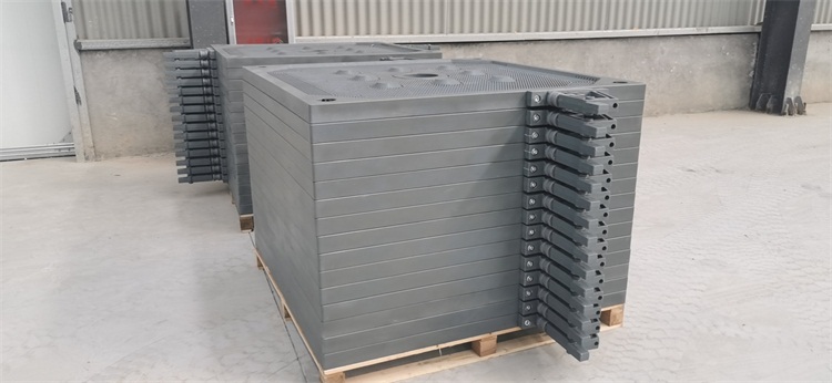 壓濾機濾板車間展示 (6)