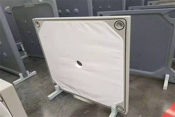 安徽壓濾機(jī)濾板批發(fā)價(jià)格是多少?